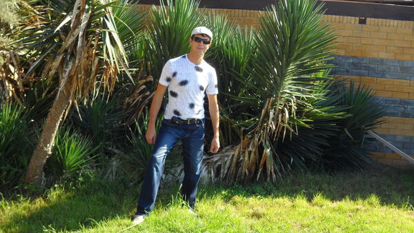  ,   ALEX, 45 ,   
