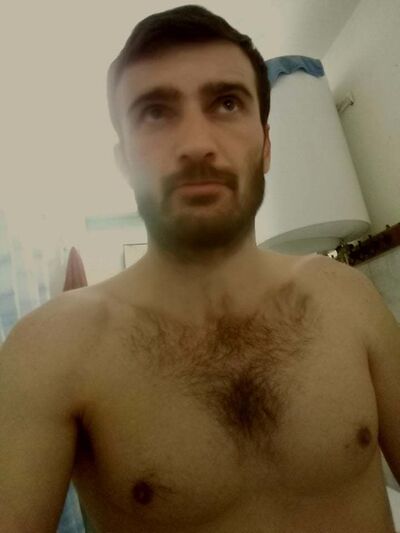  ,   Dimitri, 34 ,   ,   , c , 
