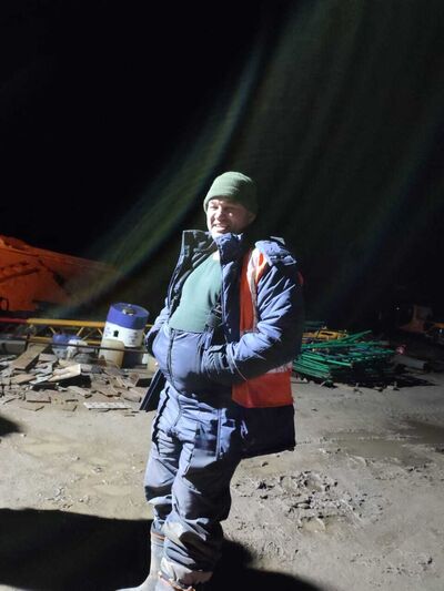  ,   , 49 ,   ,   , c , 