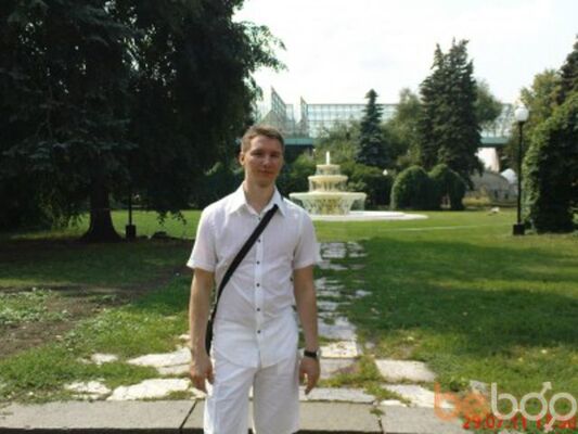  ,   Povaro, 40 ,   ,   , c 