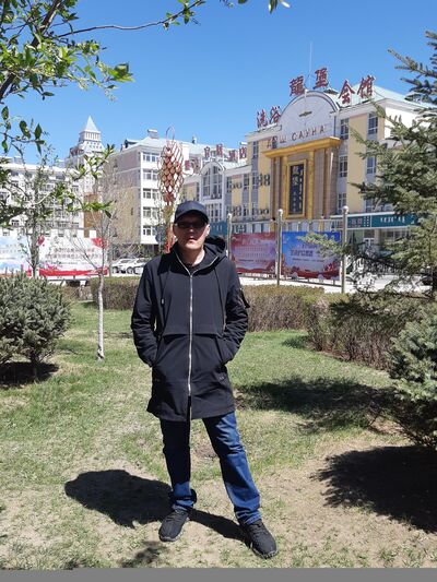  ,   , 42 ,   ,   