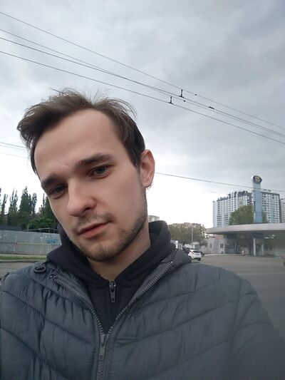  ,   , 25 ,   ,   , c 