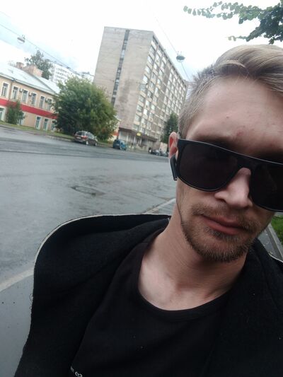  -,   , 28 ,   ,   , c 