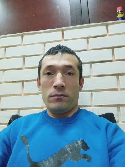  -,   , 40 ,   ,   , c 