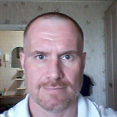 ���������� ����������, ���� ������� �������, 46 ���, ������������ ��� ����� � ���������, c�������� ���������