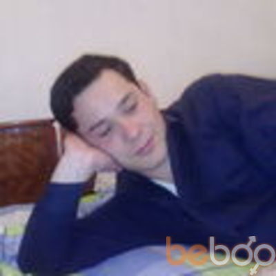  3328328  Kircho, 41 ,    