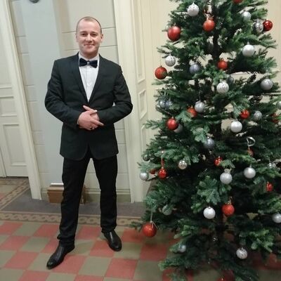  ,   Anatolij, 42 ,   ,   , c 