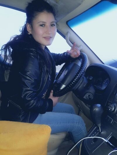  ,    , 35 ,   ,   
