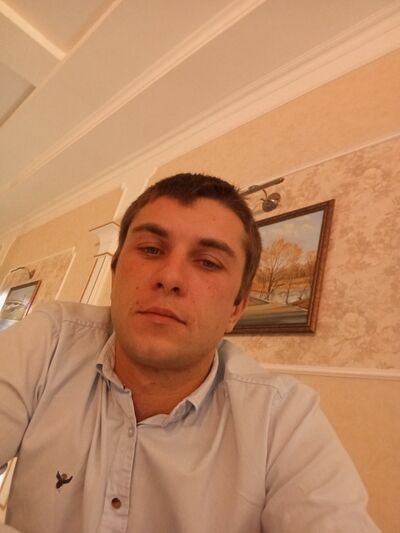  ,   , 28 ,   ,   , 
