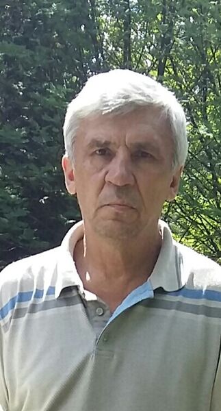   ,   , 63 ,     , c 