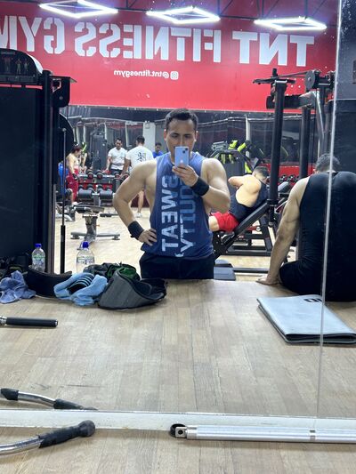  Callao,   Jheybor, 34 ,   ,   