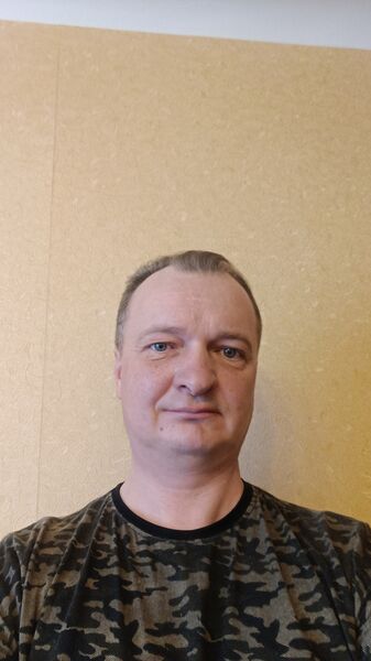  ,   , 48 ,   c 
