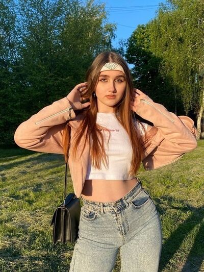  ,   , 20 ,   
