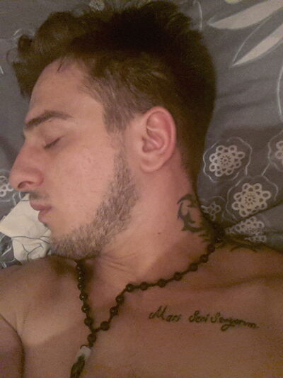  ,   Vano, 33 ,   ,   , c 