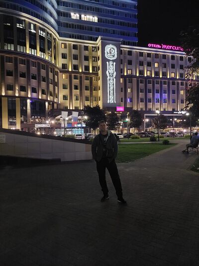  ,   , 40 ,   c 