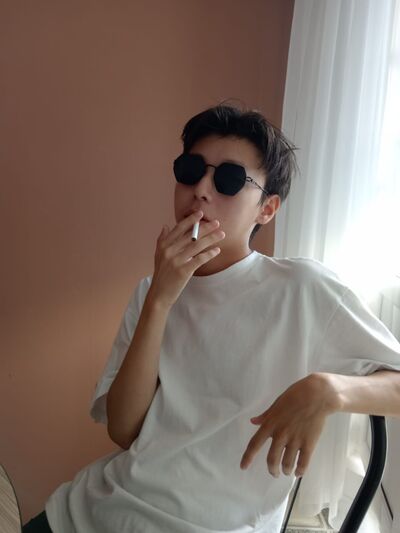  ,   Oleg, 26 ,   ,   