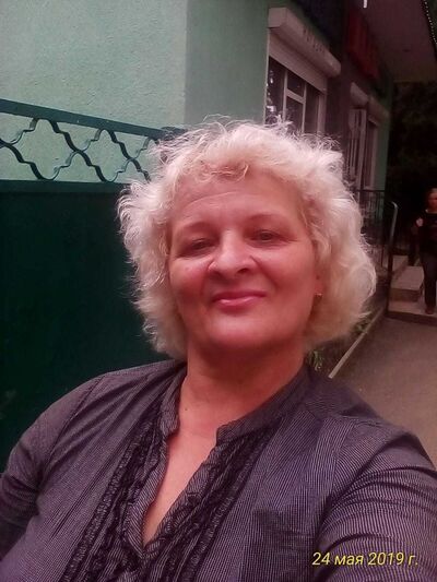  ,   , 58 ,   ,   , c 