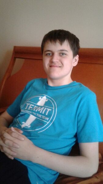  ,   Maksim, 26 ,   