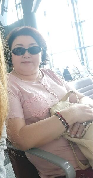  ,   Caule, 60 ,   c 