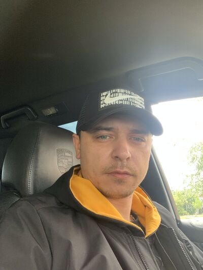  ,   , 34 ,   
