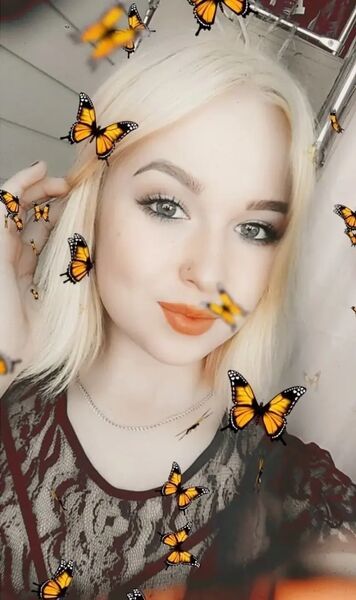  ,   , 25 ,   ,   , 