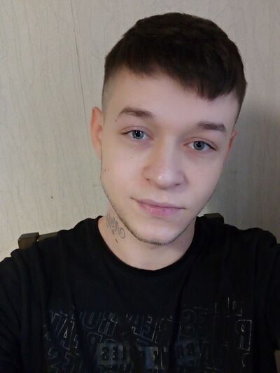  -,   , 29 ,   ,   , 