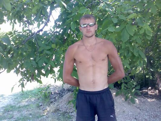  ,   Miks, 34 ,   ,   , c , 