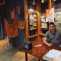  ,   , 40 ,   