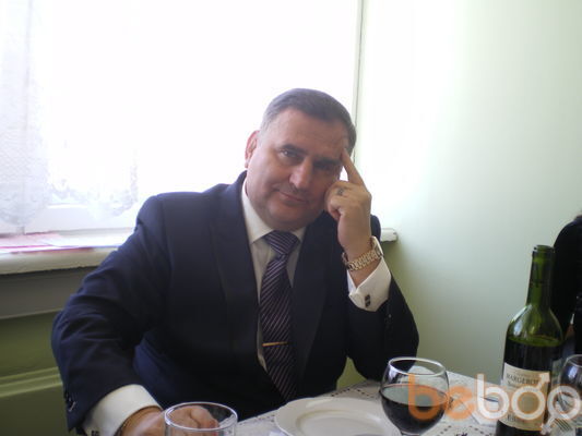  ,   , 63 ,   