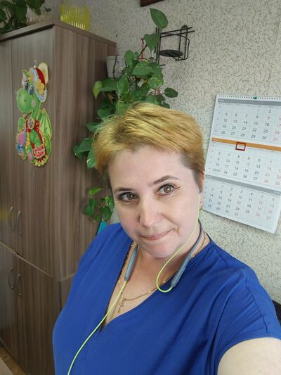  ,   , 54 ,   ,   , c , 