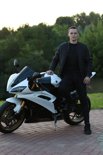  ,   Aleksandr, 30 ,   ,   