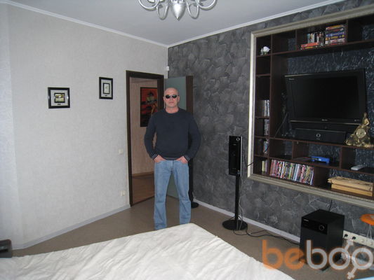   ,   , 55 ,   