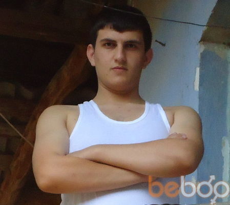  ,   ROMAN, 32 ,     , c 