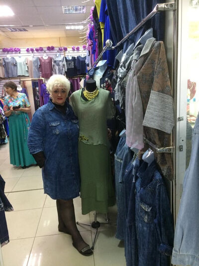  --,   , 55 ,   ,   