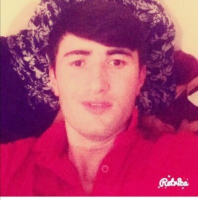  ,   Kamran, 28 ,   ,   , c 