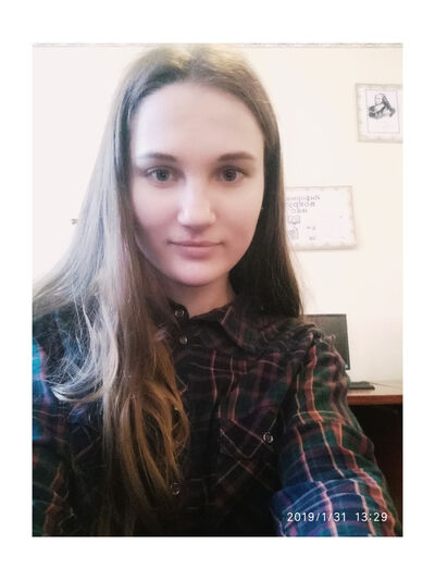  -,   , 24 ,     , c 
