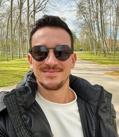  ,   , 35 ,   ,   