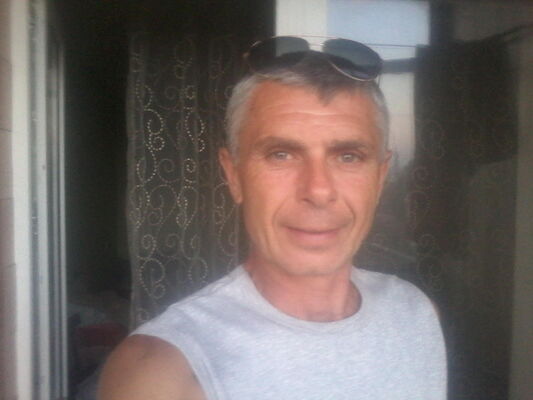  ,   , 53 ,  