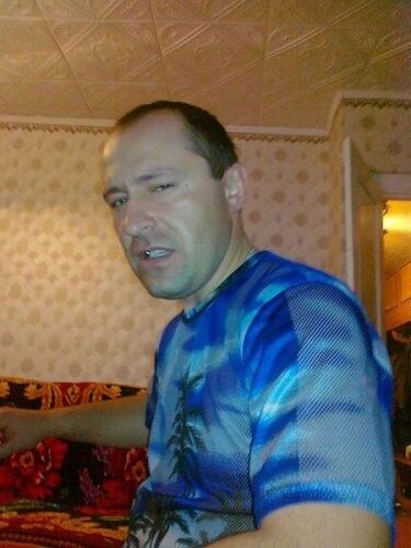  ,   Andrey, 42 ,   ,   , c 