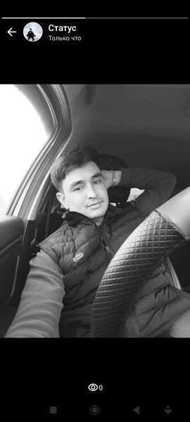  ,   , 27 ,   ,   