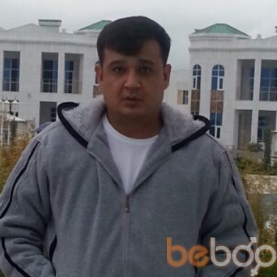  Young,   Rusfaiz82, 38 ,  
