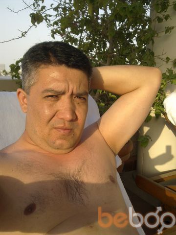  ,   Rahmatilla, 49 ,   