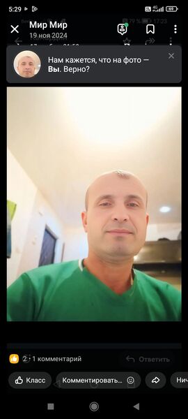  ,   , 27 ,   ,   , c , 