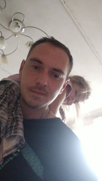  ,   , 35 ,   ,   , c , 