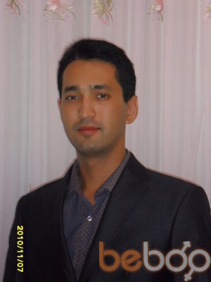  ,   998939207878, 41 ,   