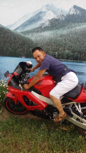  ,   , 46 ,   ,   , c 