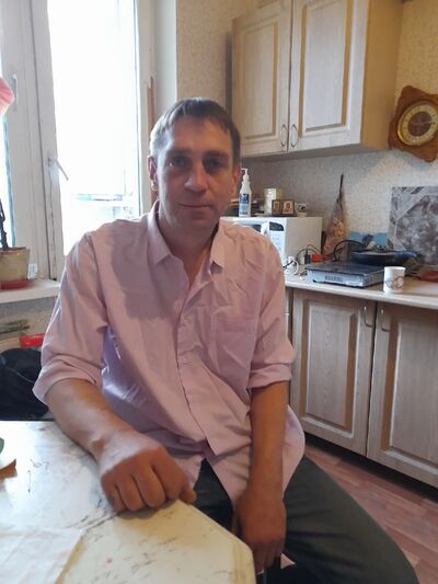  ,   , 47 ,   c , 