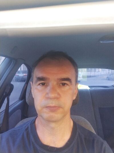  ,   , 50 ,   , 