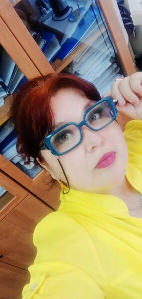  ,   , 52 ,   c 