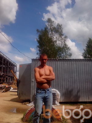  ,   , 47 ,     , c 